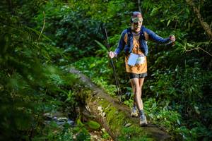 BIB: 200
                            <button type="button" onclick="openModal(18922152)" class="btn btn-primary btn-sm float-right btn-popup" data-toggle="modal" data-target=".modal-high-quality">
                        <i class="fas fa-shopping-cart"></i> Add to Cart
                    </button>
                                            <button type="button" onclick="isThisMe(18922152, true)" class="btn btn-success btn-sm float-right btn-popup btn-isme hidden" data-toggle="tooltip" data-placement="bottom" title="นี่คือรูปของคุณใช่ไหม คลิกที่นี่เพื่อเอาเข้าอัลบั้ม">
                        <i class="fas fa-plus"></i> Add to album
                    </button>
                    <button type="button" onclick="isThisMe(18922152, false)" class="btn btn-warning btn-sm float-right btn-popup btn-isnotme hidden">
                        <i class="fas fa-ban"></i> Remove from album
                    </button>